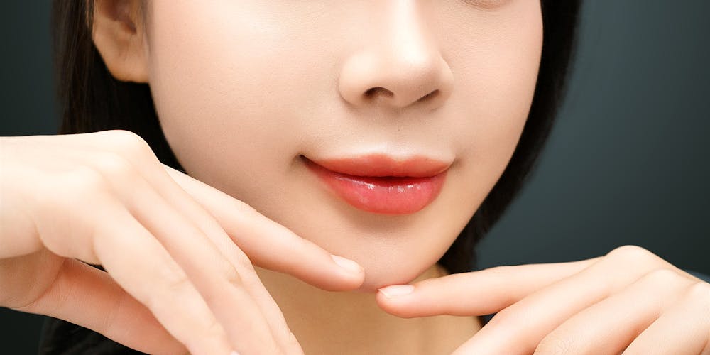 Cách Make Up Đơn Giản Cho Làn Da Tự Nhiên – Bí Quyết Dễ Thực Hiện