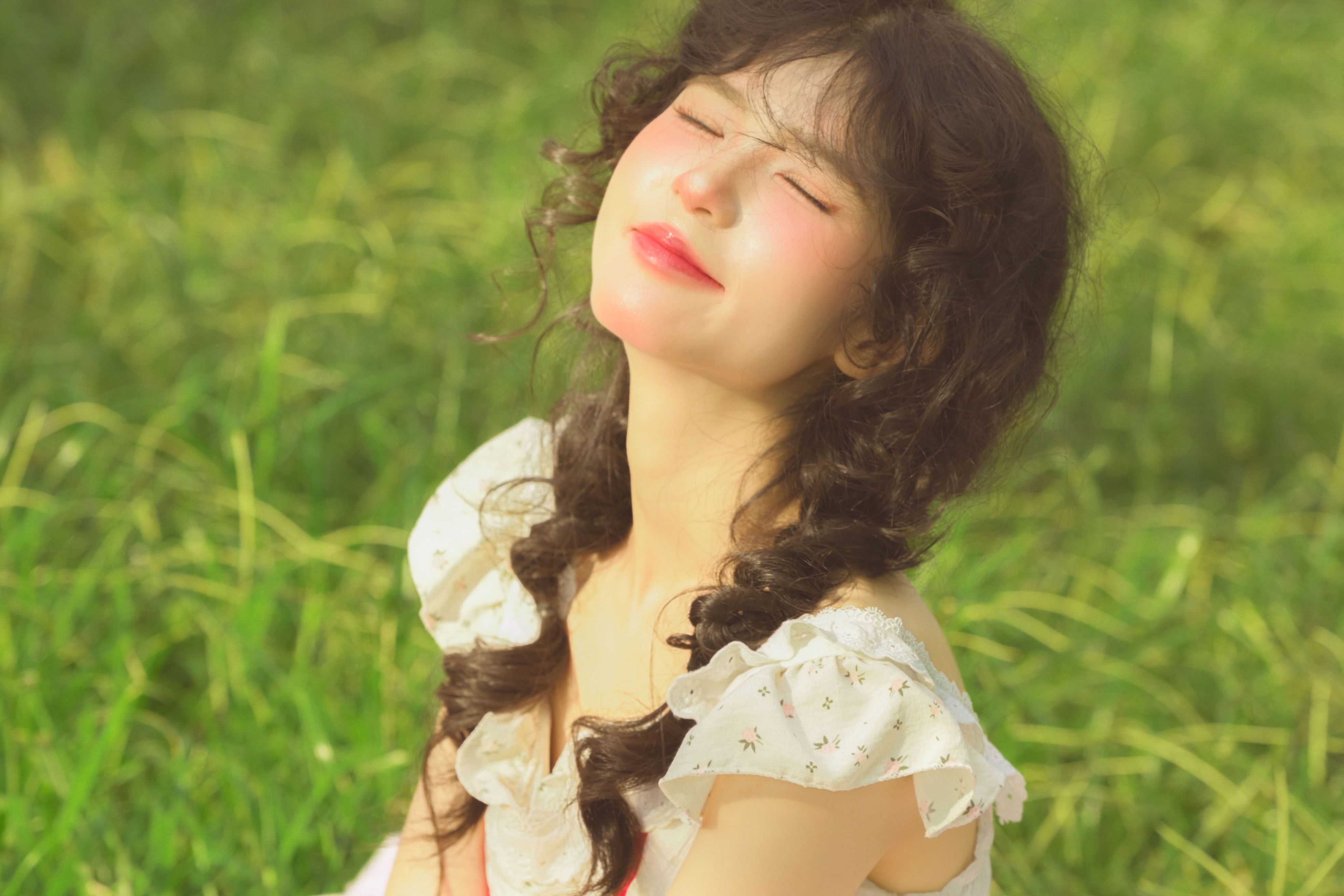 봄철 자외선 선케어 글로우 메이크업 추천 순위