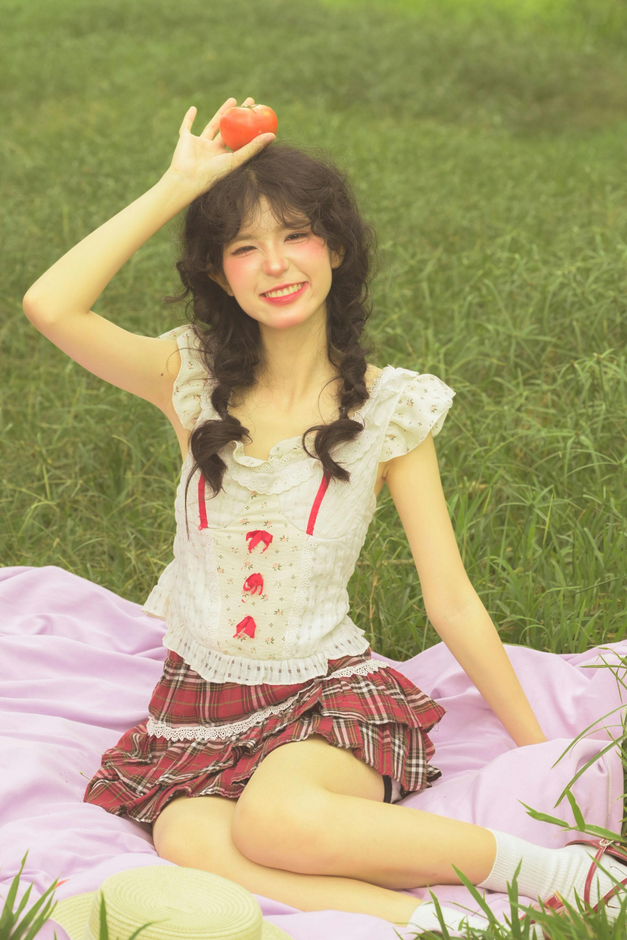 Tiny+Flat Chested+Girls Photos, Download The BEST Free Tiny+Flat