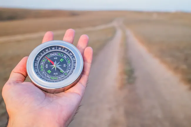 50 Hard Truths for Your 20s: The Blueprint I Wish I Had at 20