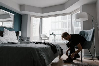 A Comprehensive Guide to Transforming Your Day with the Perfect Morning Routine