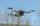 4k drone video