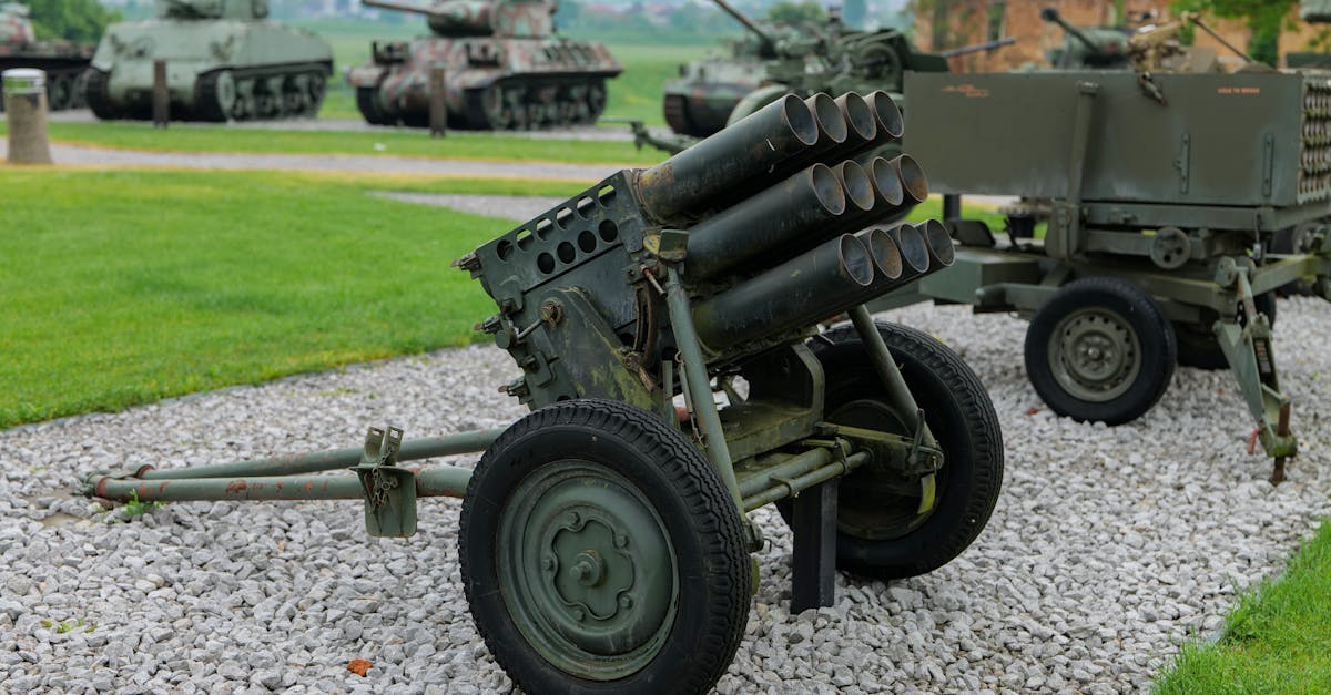 98歲二戰老兵怒踩坦克毀特斯拉,因不滿馬斯克政治立場!