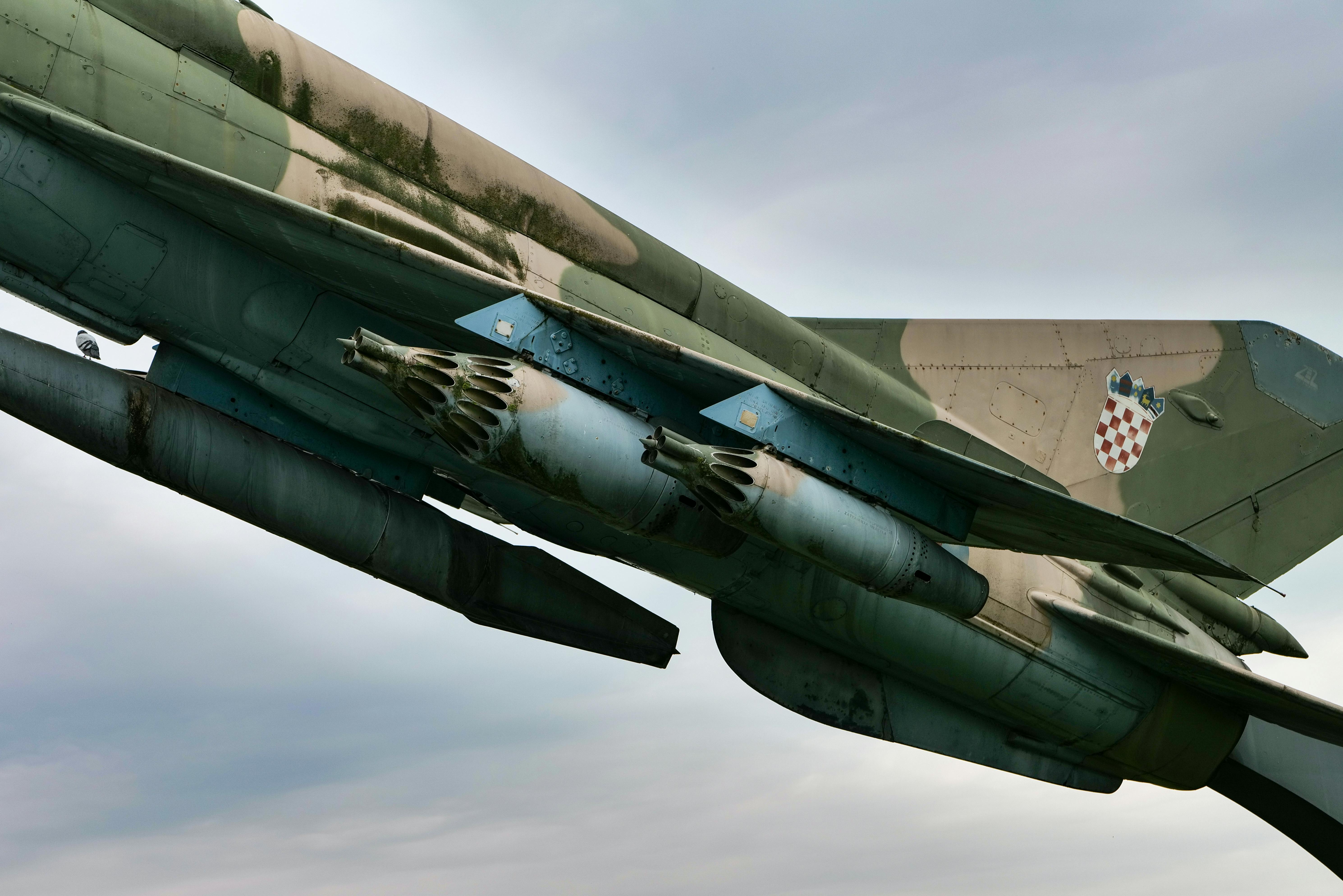 國防：你該知道的！共機24架次出海，15架次入侵我國空域