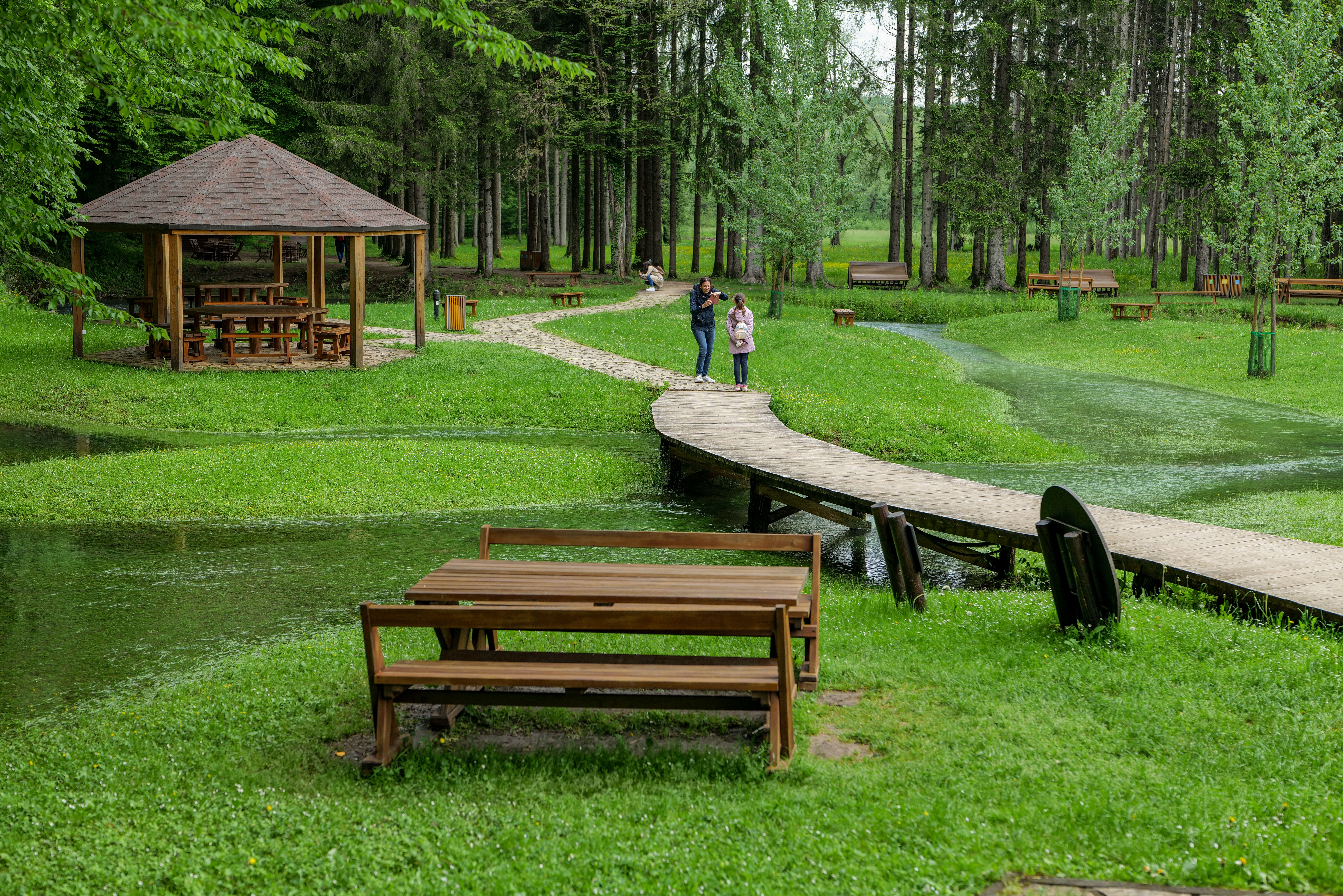 Rakovica