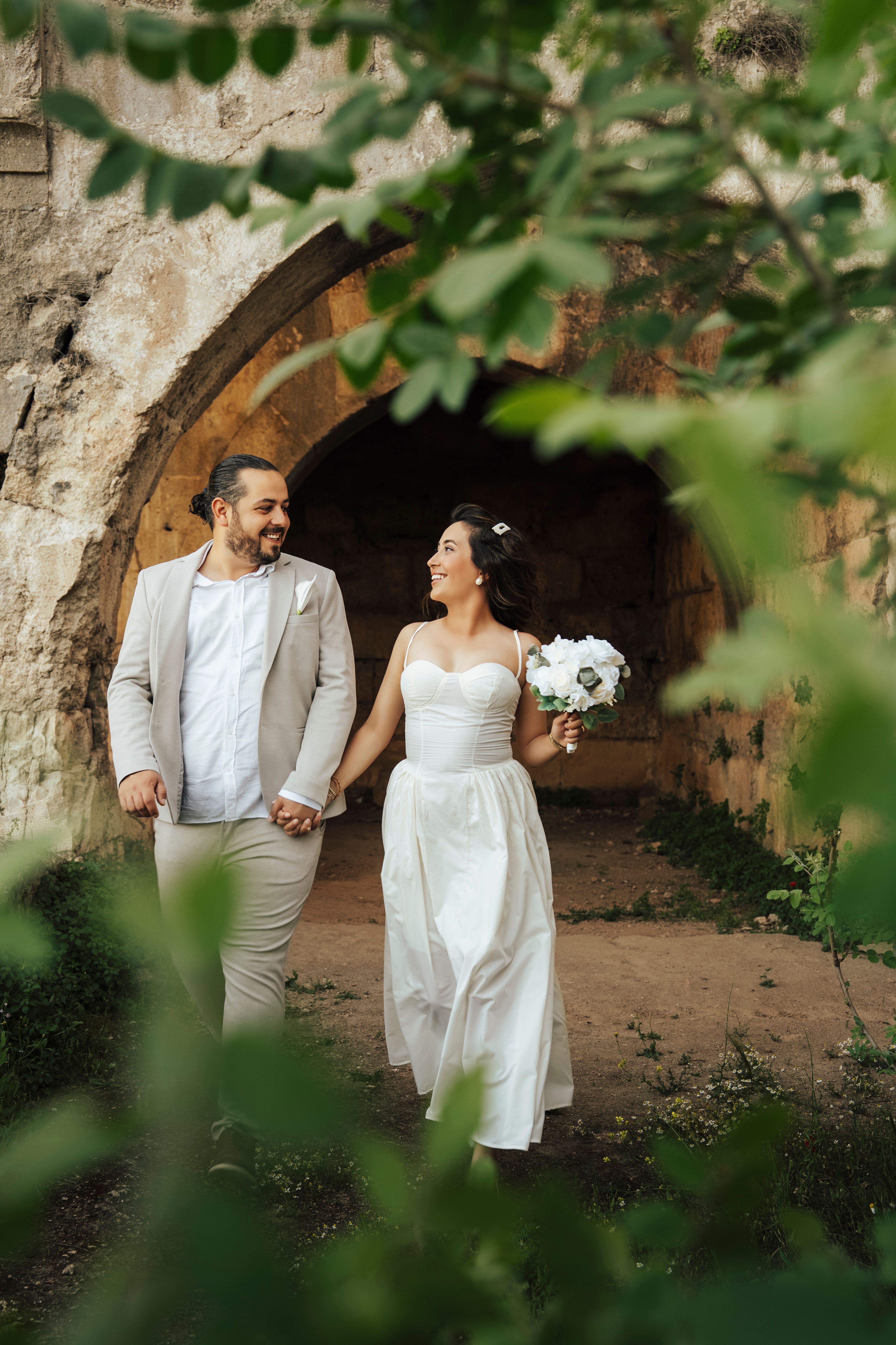 come capire se un profilo è vero online dating