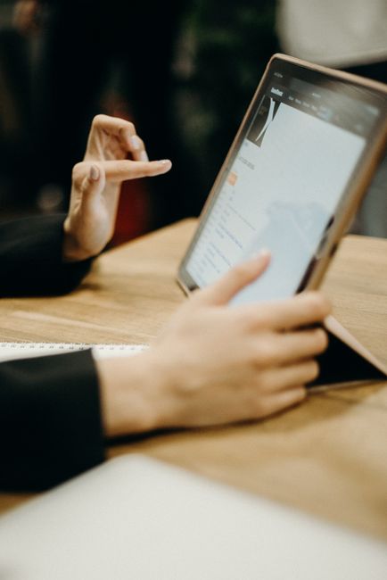 Shopify AI Traffic Is Up 7x — How to Optimize Your Store for AI Crawlers