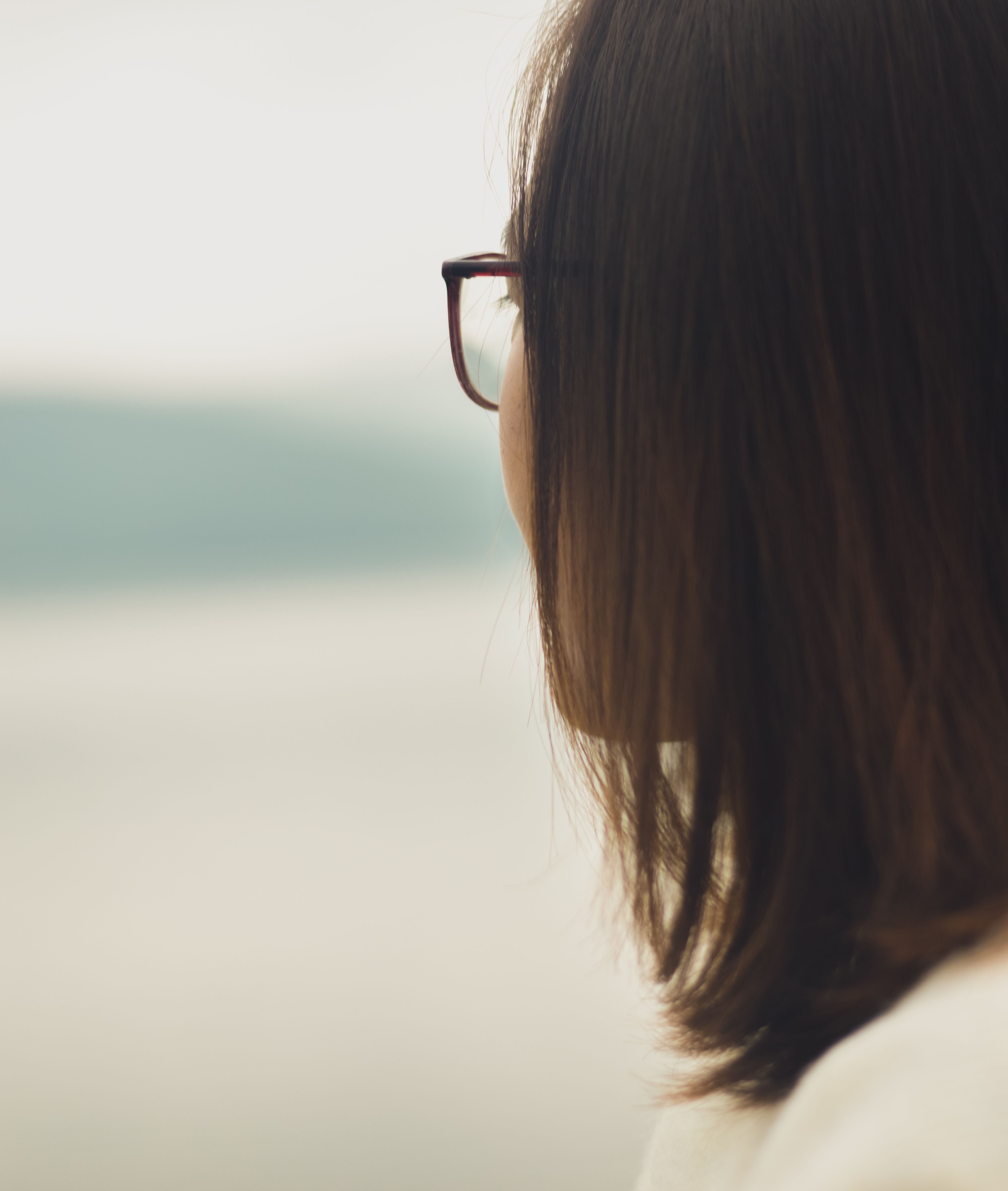 Meditation Gifs Photos, Download The BEST Free Meditation Gifs Stock ...