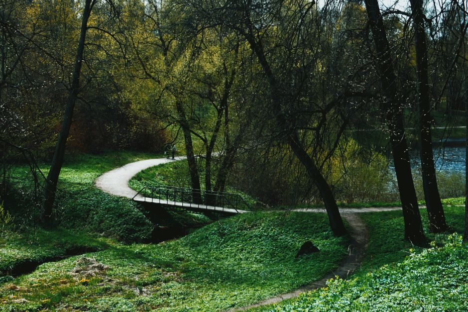 scenic walking trails and parks near edgewater - edgewater apartments and townhomes scenic walking trails and parks near edgewater - edgewater apartments and townhomes