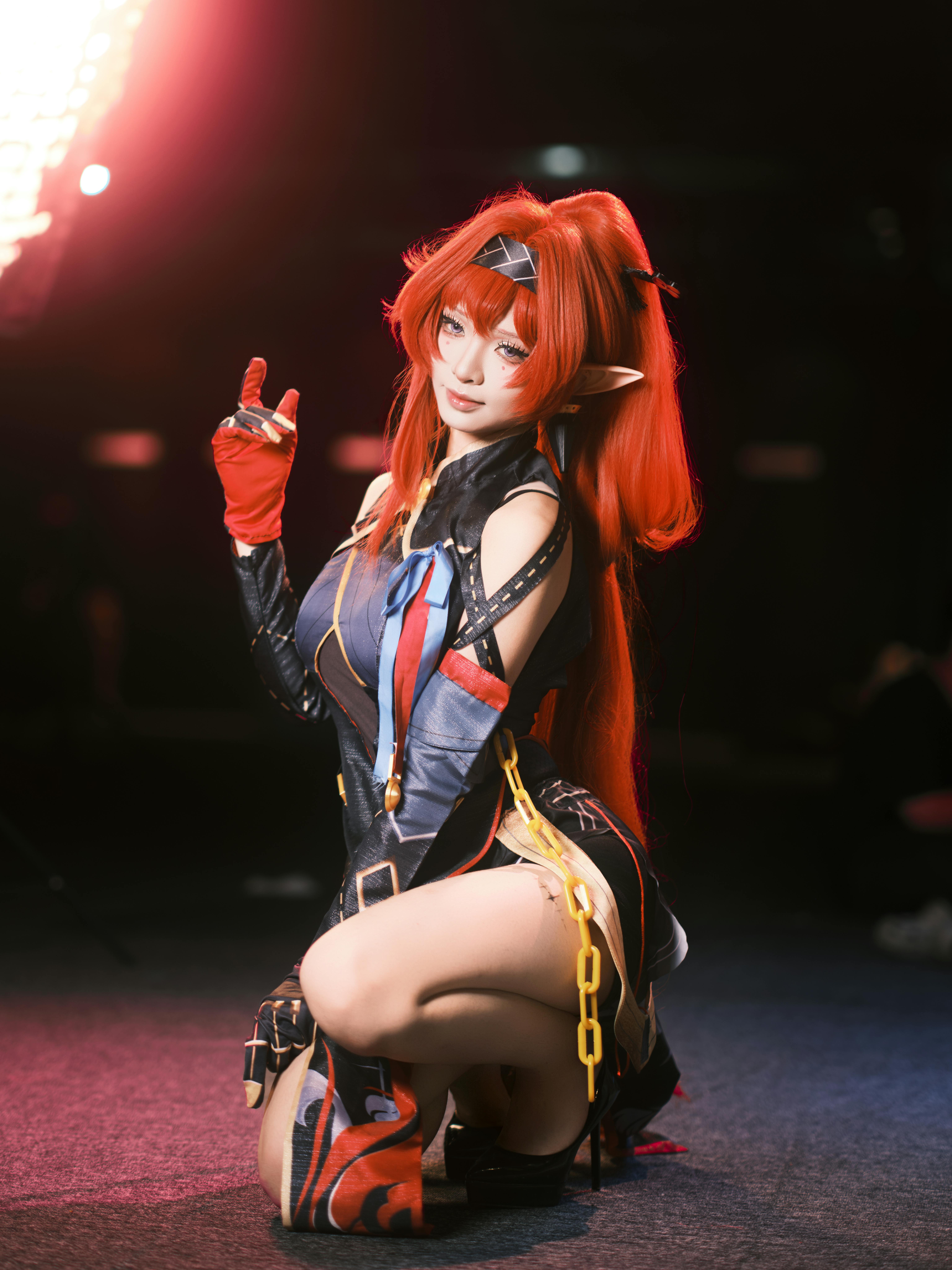 Anime Ass Photos, Download The BEST Free Anime Ass Stock Photos & HD Images