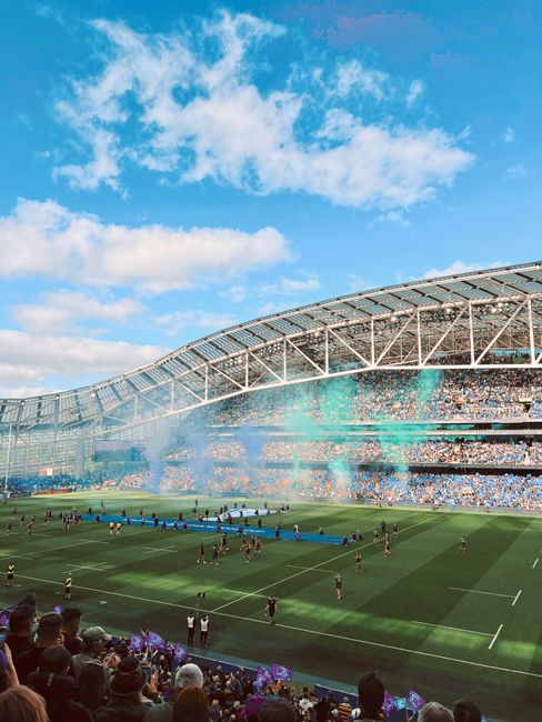 66. Attending a Rugby Match in New Zealand The Ultimate Fan Experience 66. Attending a Rugby Match in New Zealand The Ultimate Fan Experience