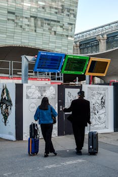 Image by Svitlana Shakalova