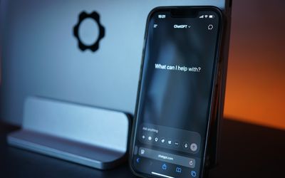 Claude Cowork cuối cùng cũng ghi nhớ những gì bạn nói trong chat