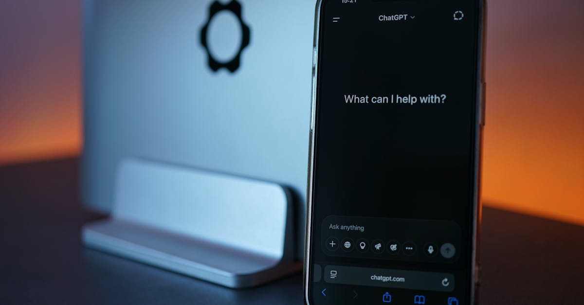 準歌后魏如萱生活被AI入侵!天天對它說早安還偷偷落淚?!