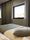 hotel rooms