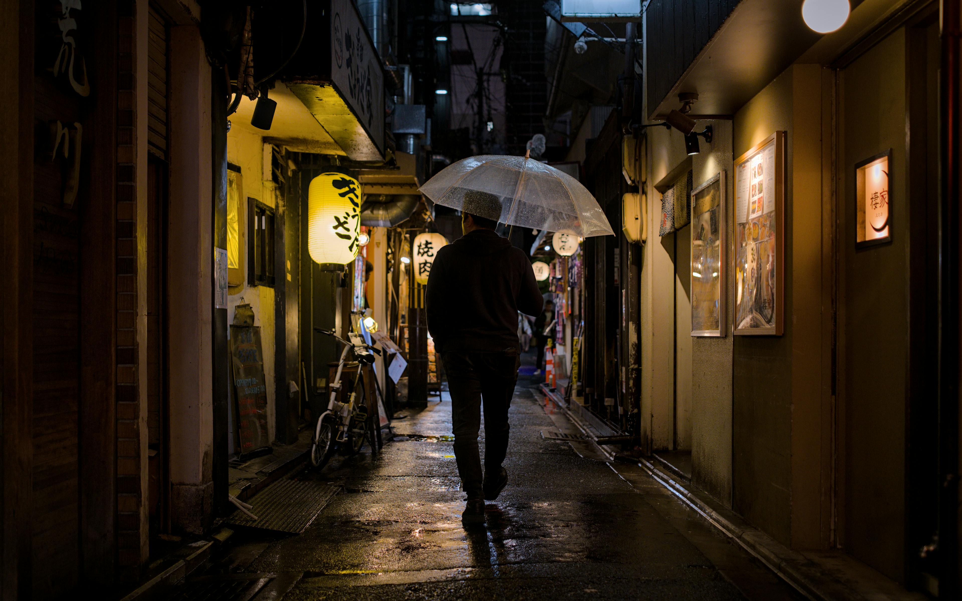 <b>Bertualang dengan Bus Kyoto: Tips dan Trik dari Pengalaman Pribadi</b>