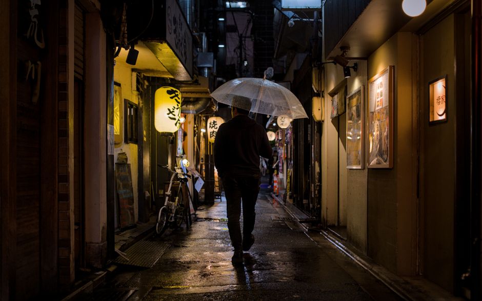 <b>Bertualang dengan Bus Kyoto: Tips dan Trik dari Pengalaman Pribadi</b> <b>Bertualang dengan Bus Kyoto: Tips dan Trik dari Pengalaman Pribadi</b>