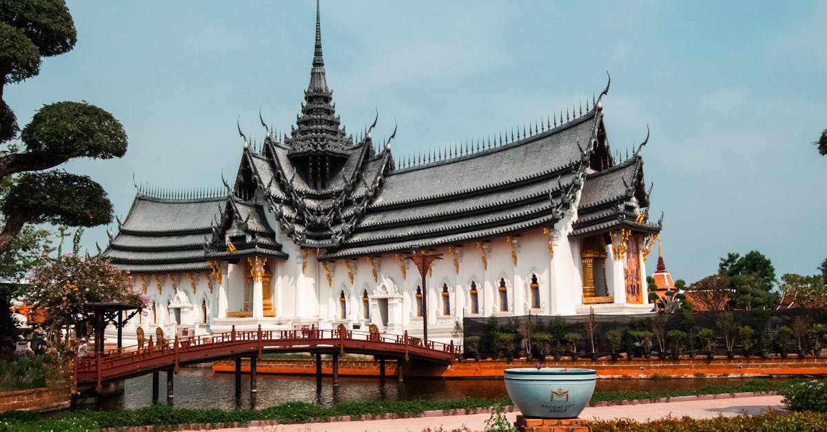 金山二媽回娘家!國際信眾熱情參與遶境 感受獨特宗教文化魅力