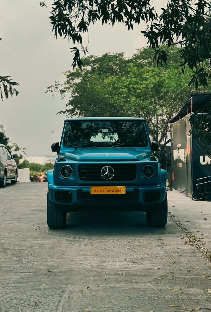 G Wagon 4k Wallpaper Photos, Download The BEST Free G Wagon 4k ...