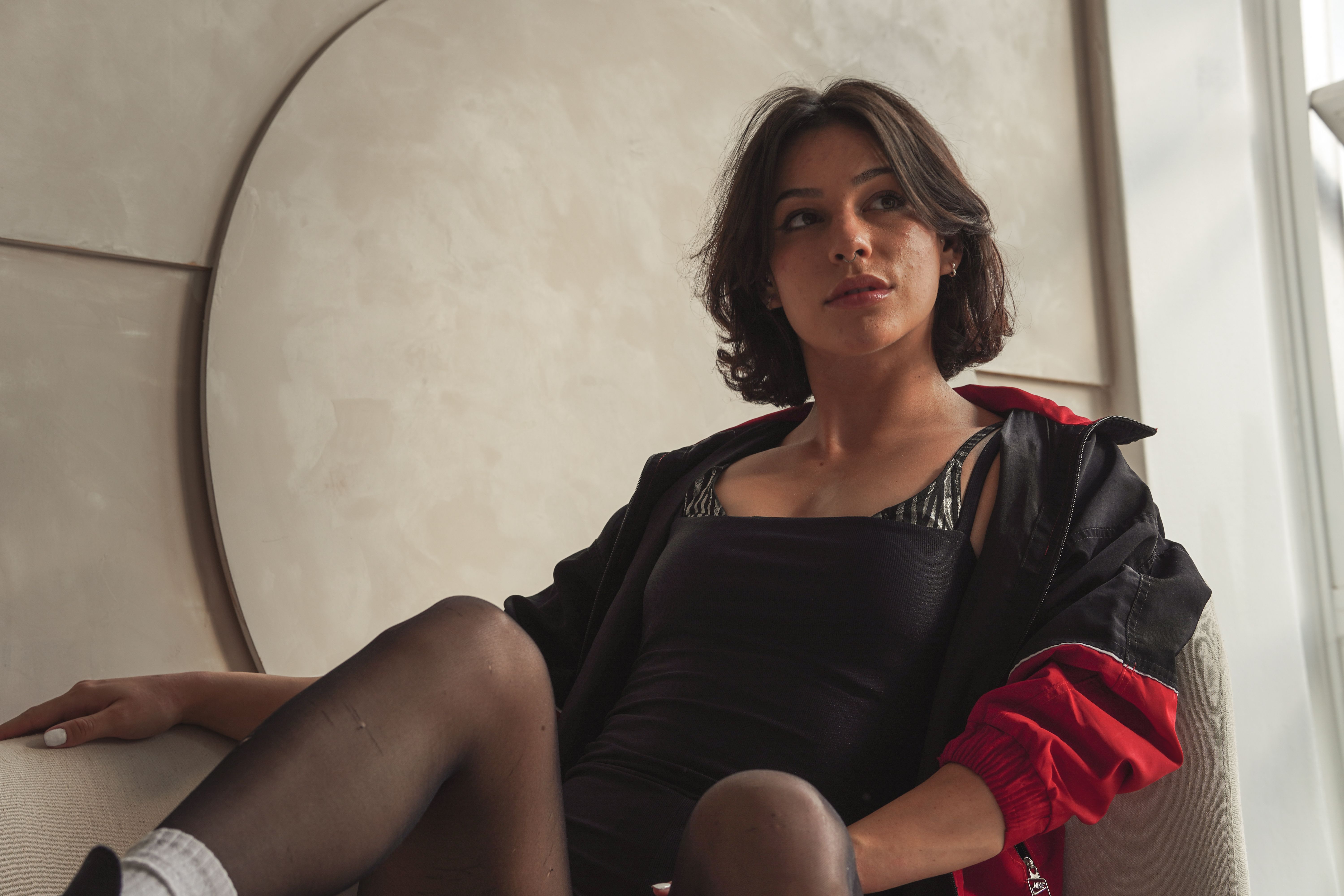 Catsuit femme : tendances 2026 et où acheter