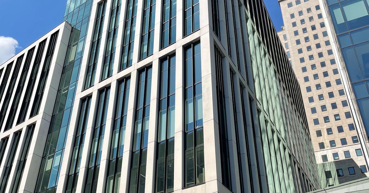 小股民炒末日期權慘賠120萬,如何逆轉財務困境?