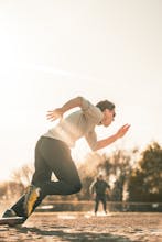 Técnicas para motivación rápida en momentos difíciles