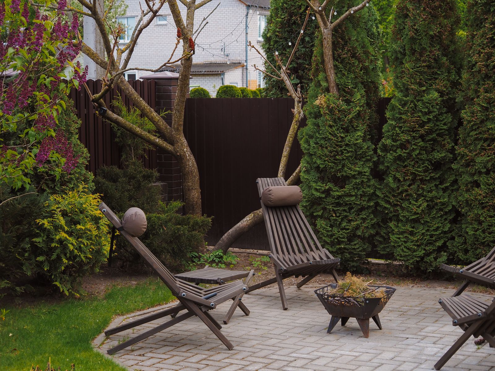 Backyards & Real Estate in Calgary: Why Outdoor Space Is the City’s Hidden Goldmine
