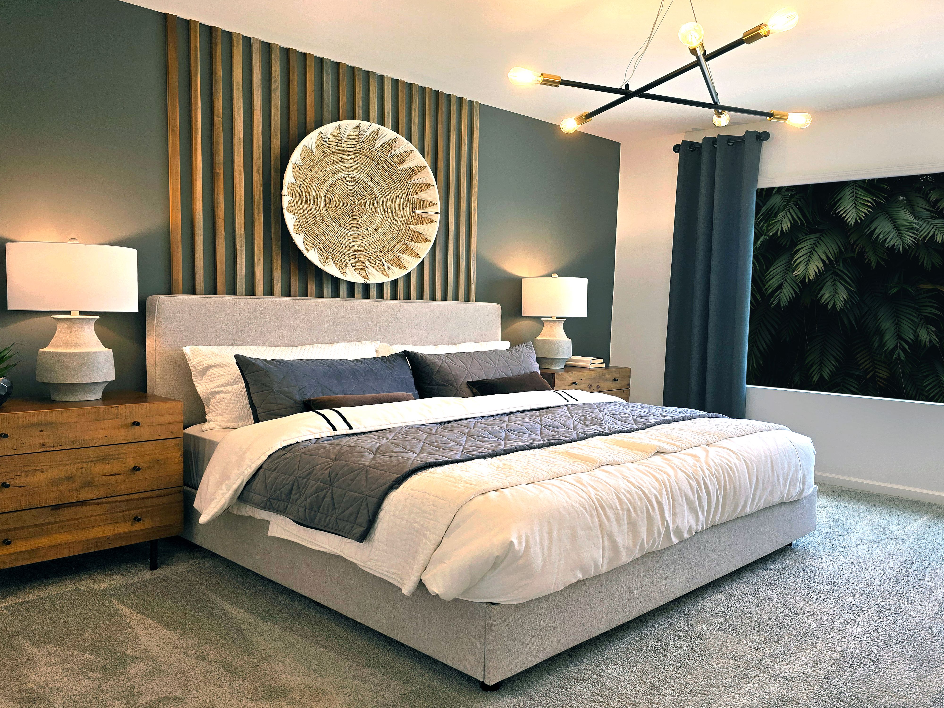 Why Your Bedroom Layout Feels 'Off' (And How to Fix It Without Buying New Furniture)