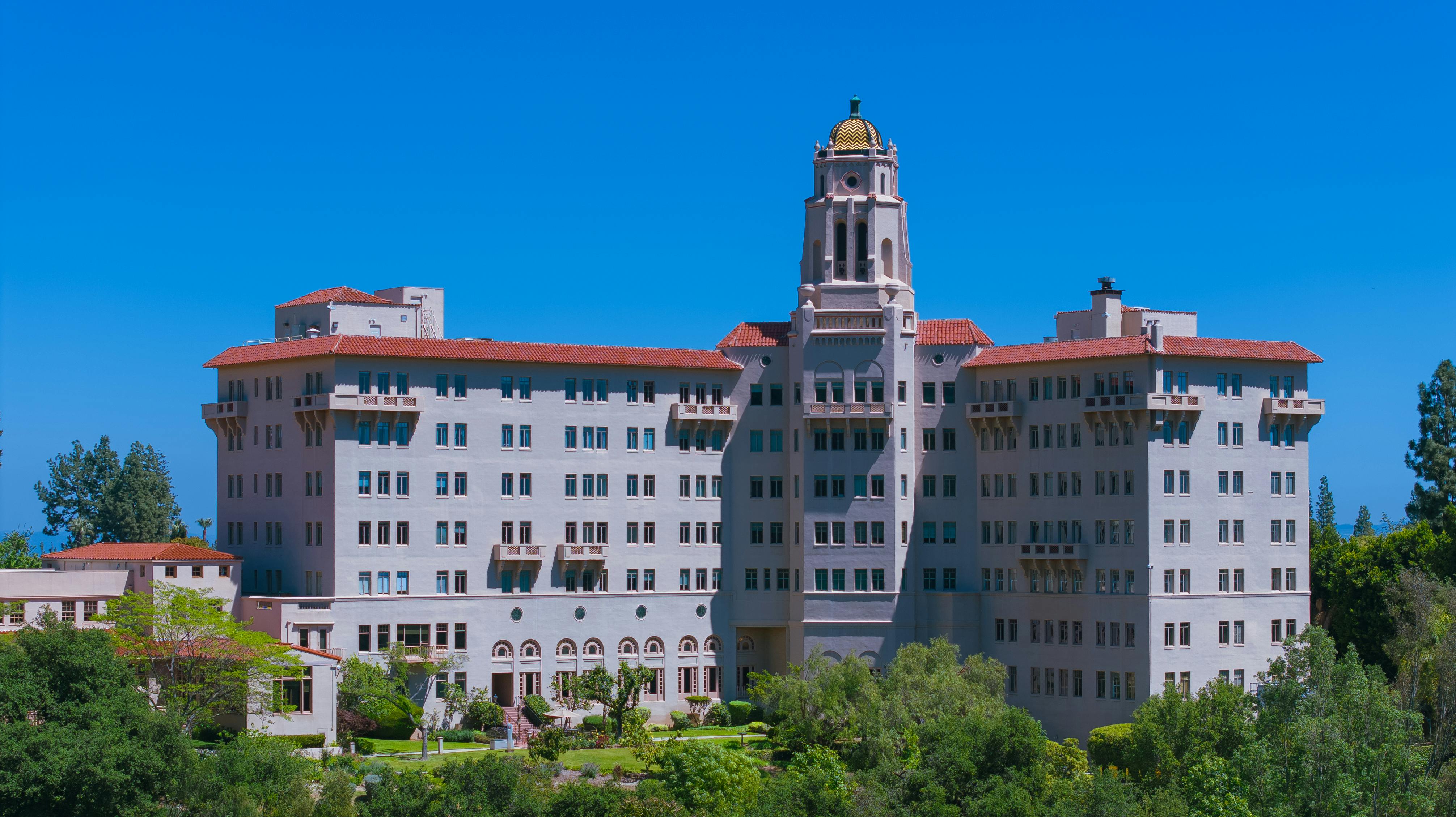 California District Court upholds transparency requirements for generative AI training data — Photo by Keysi Estrada on Pexel