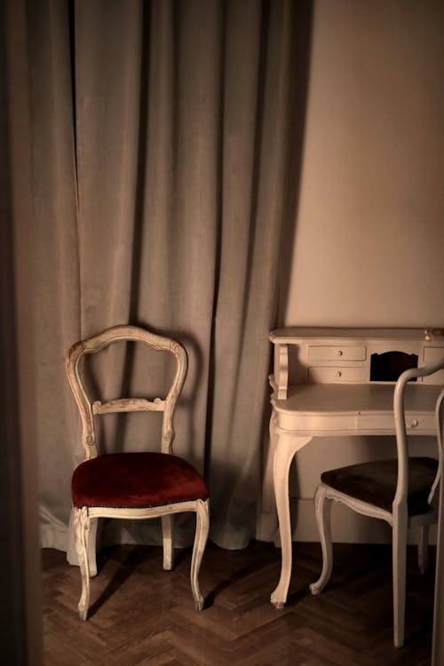 คลังภาพถ่ายฟรี ของ การออกแบบตกแต่งภายใน, บ้าน, เก้าอี้