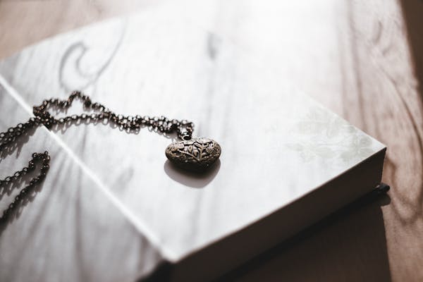 Collana