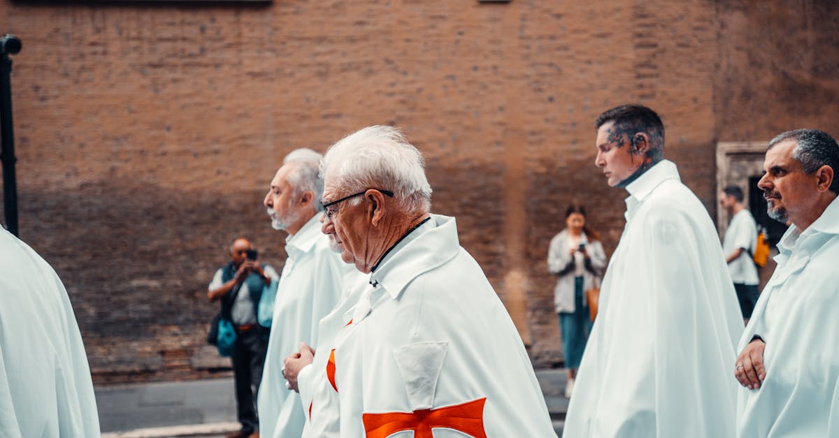 金山二媽回娘家!國際信眾熱情參與遶境 感受獨特宗教文化魅力