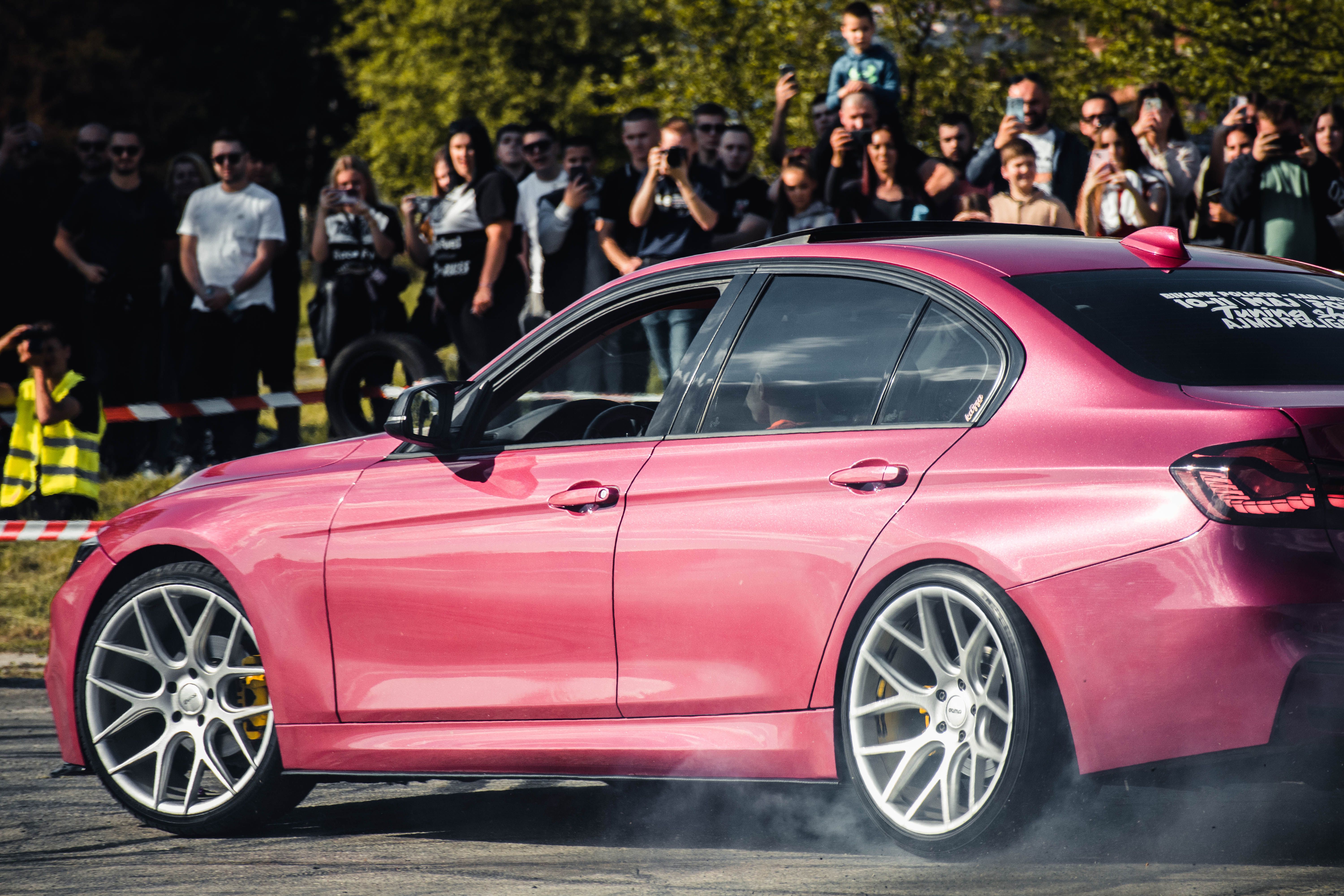 Bmw F30 Photos Photos, Download The BEST Free Bmw F30 Photos Stock ...
