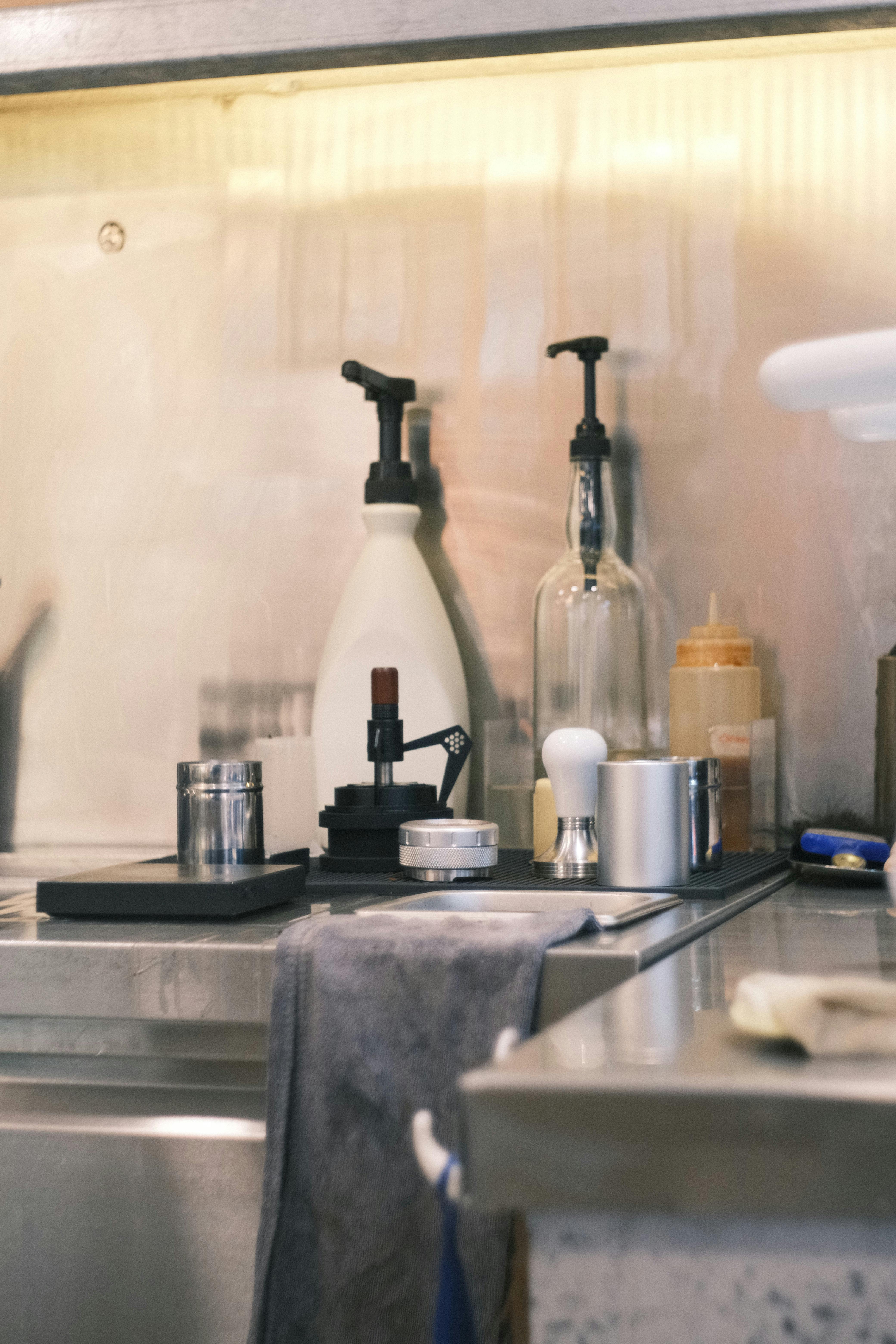 51 Ways To Organize Your Home