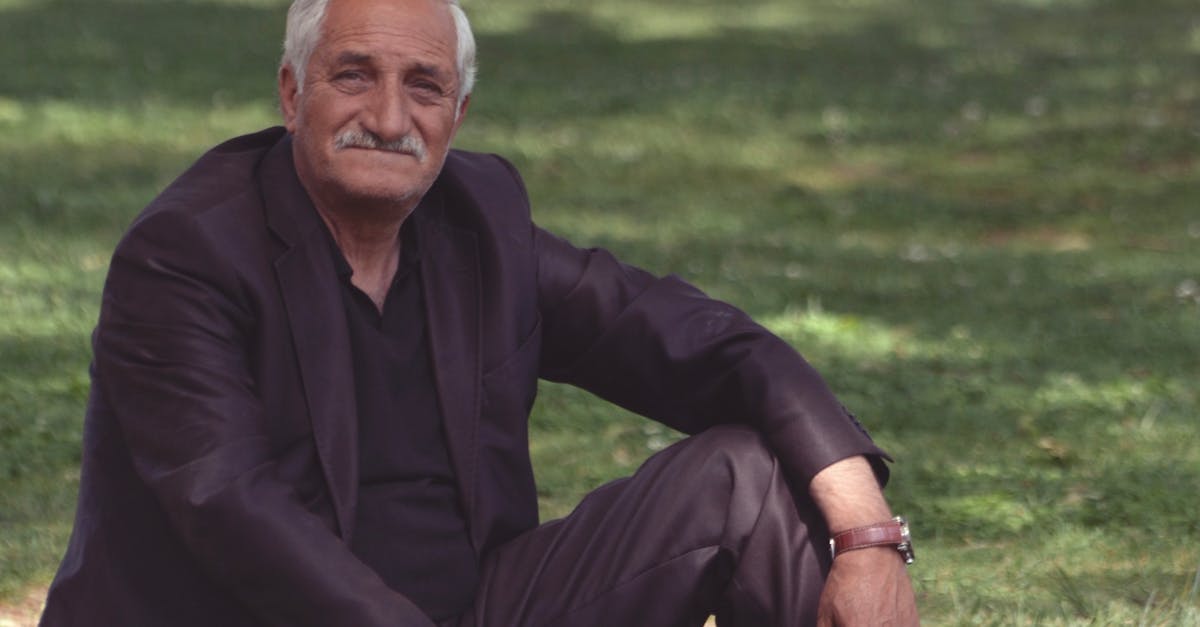 2025花蓮縣「迎向優質退休生活」樂齡講座 開啟銀髮族新篇章