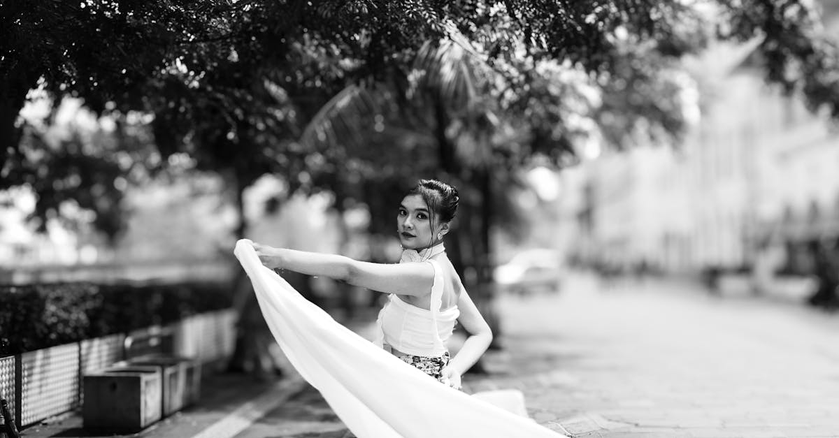 新竹生活美學館「舞躍大地」藝術徵件正式開跑,邀你共舞創意舞台!