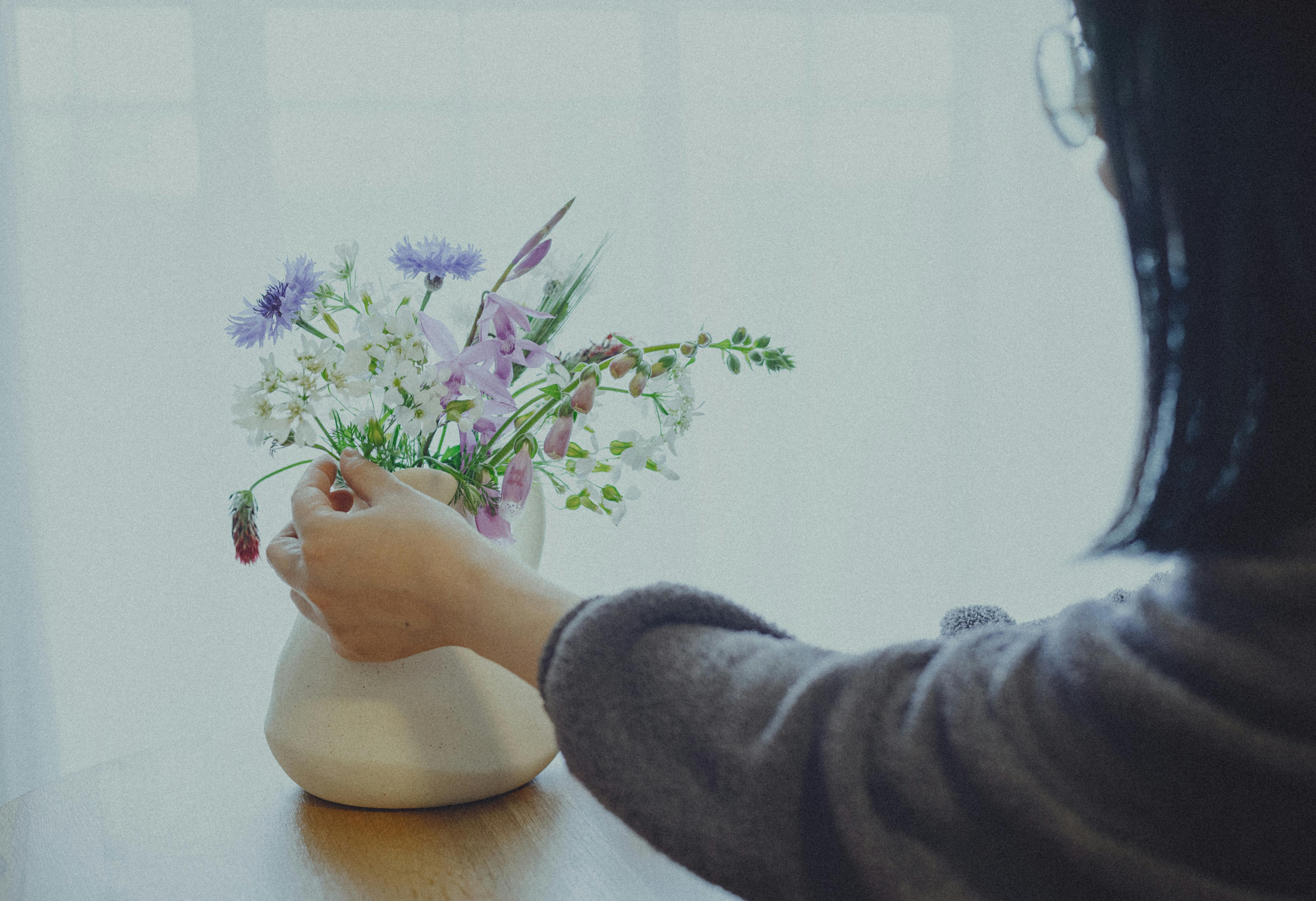 外国人に人気の家具・家電付きマンション、オークハウスが東京・関西エリアで展開を加速 - PR TIMES