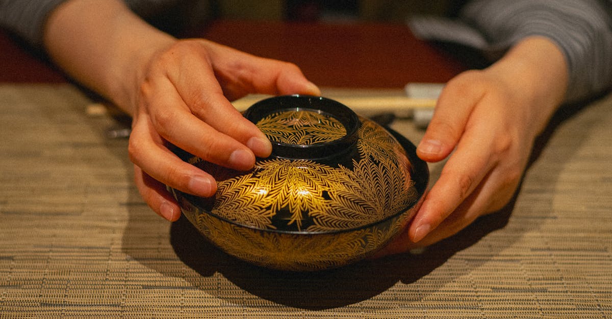 臺灣國際美食創新交流協會日本分會正式成立 開啟臺日美食文化交流新篇章