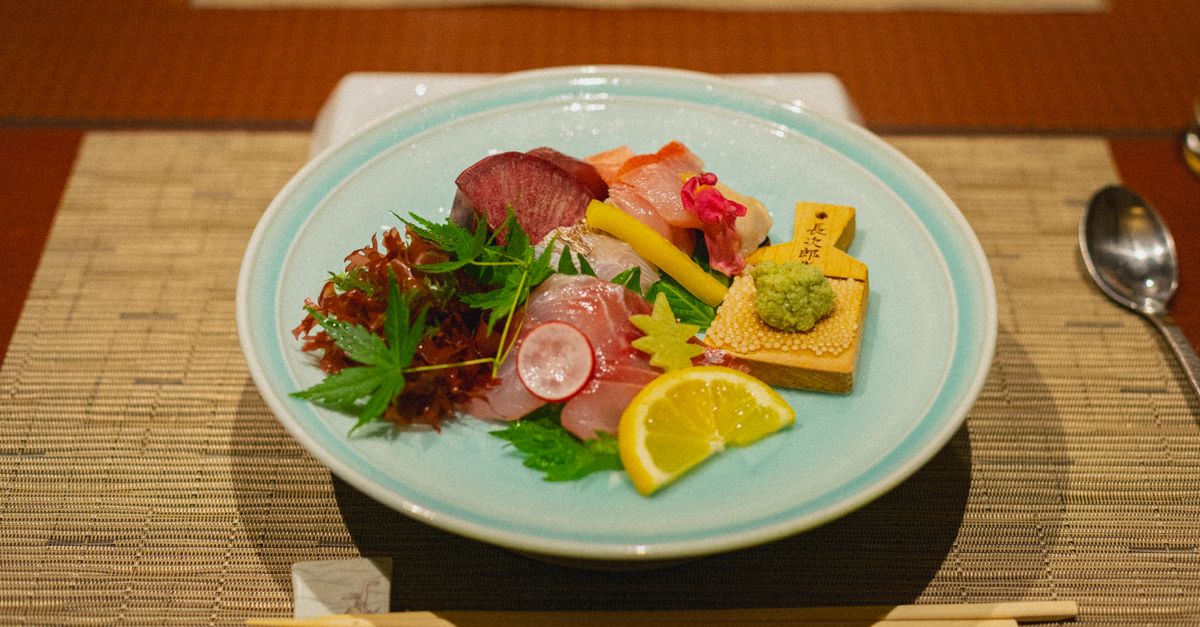 热海与新大久保:美食散策的旅游热门地 热海与新大久保:美食散策的旅游热门地