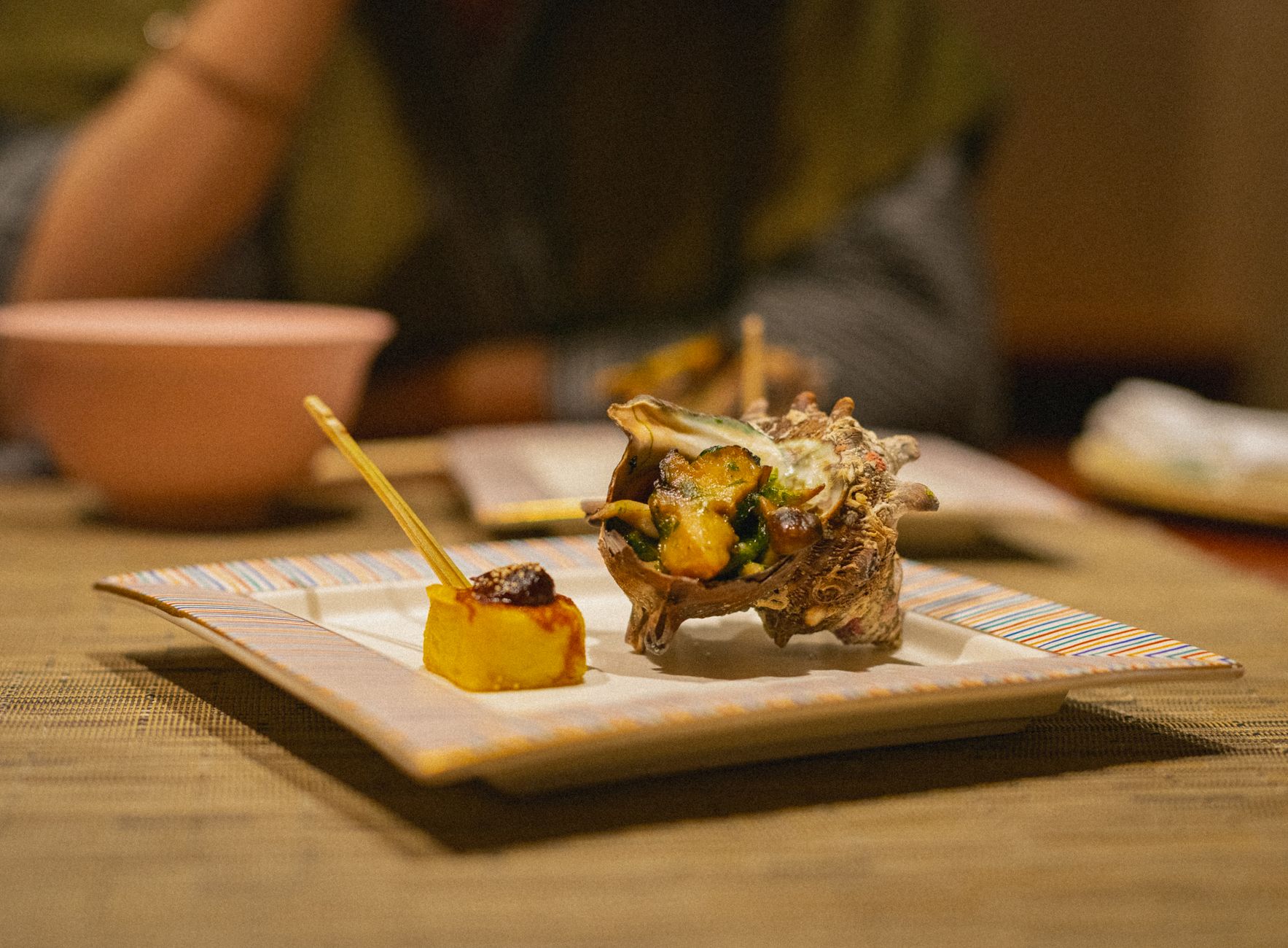 古宇利島でおすすめのディナー3選|事前予約必須の絶品創作料理コース