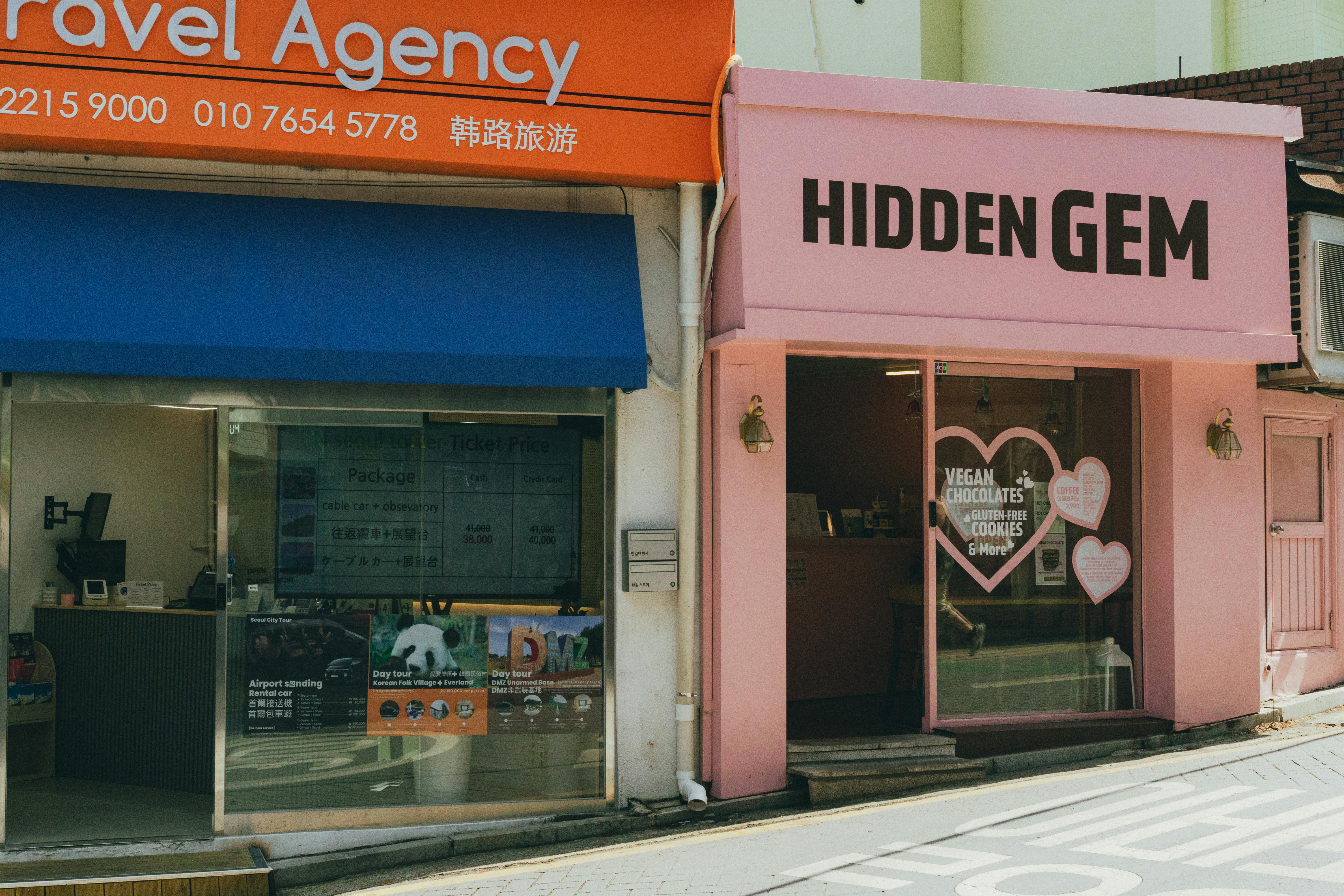 pexels-photo-32028707.jpeg?auto=compress&cs=tinysrgb&h=650&w=940