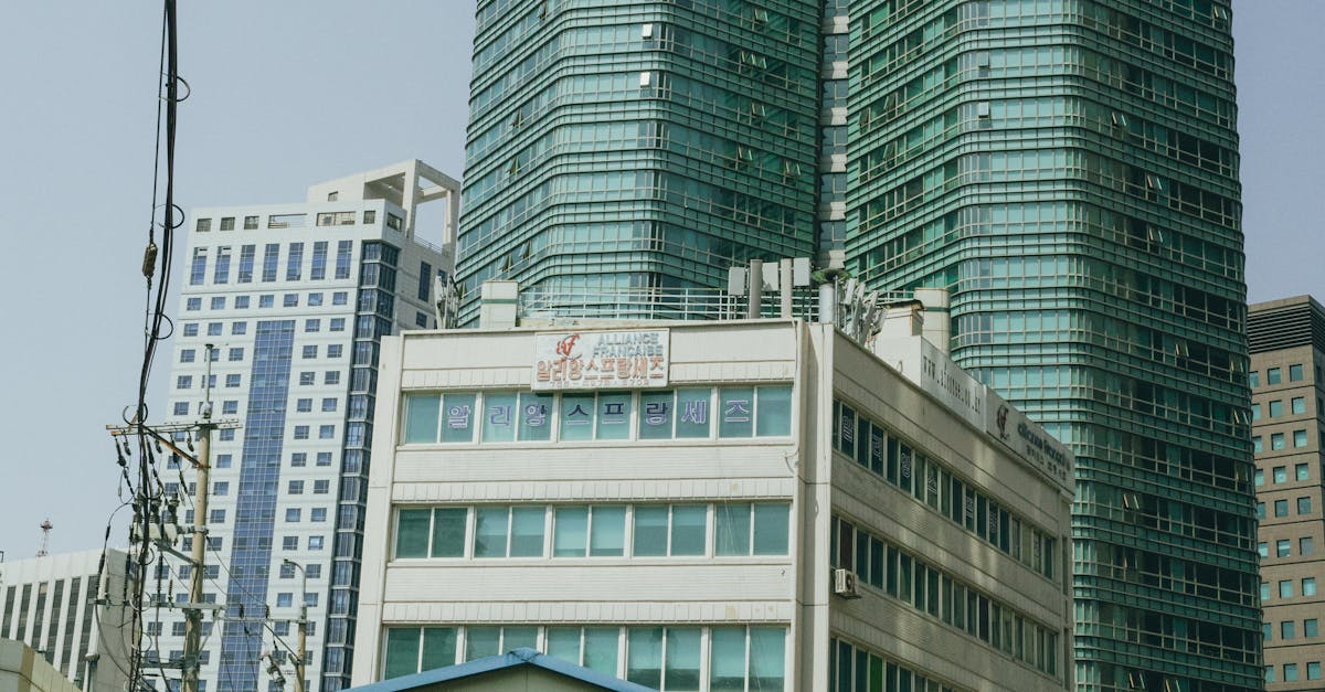 從風波中看理財:女律師副業爭議與多元收入啟示