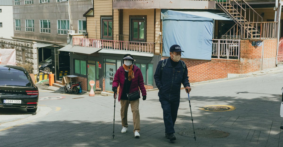退休不工作,就是在等失智、老化!16 種退休也能做的兼職,讓你第二人生更精彩!