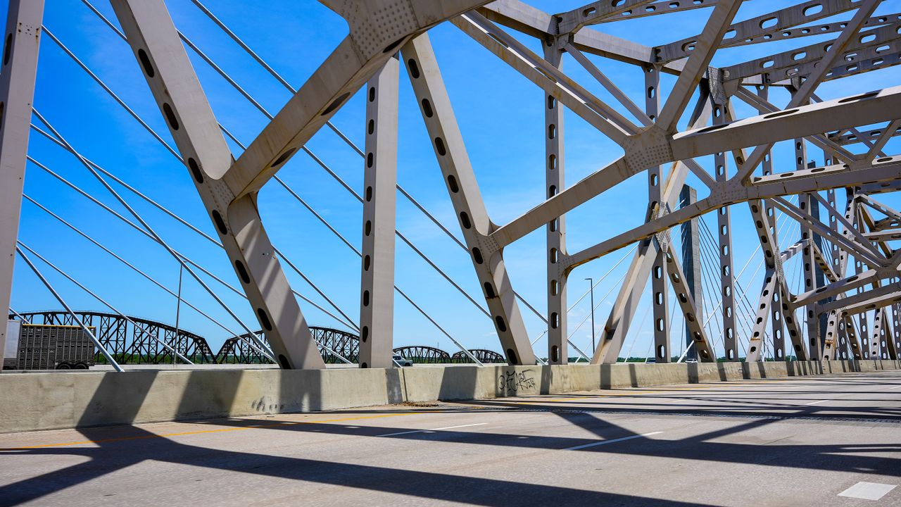 Louisville, Vereinigte Staaten