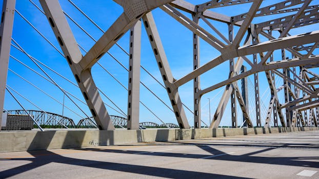 Louisville, United States photo 6