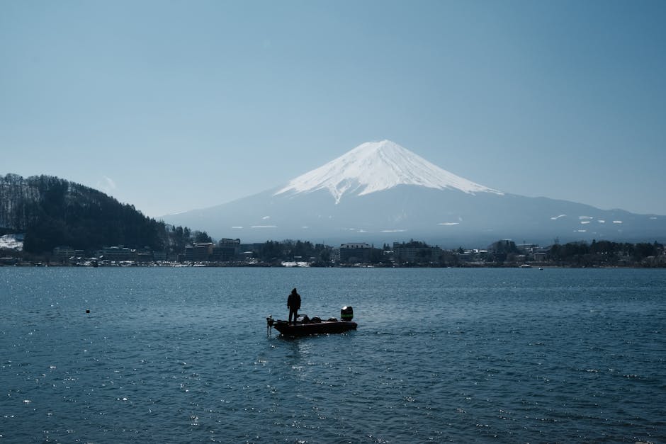 Which Country do Japanese Hate? Which Country do Japanese Hate?