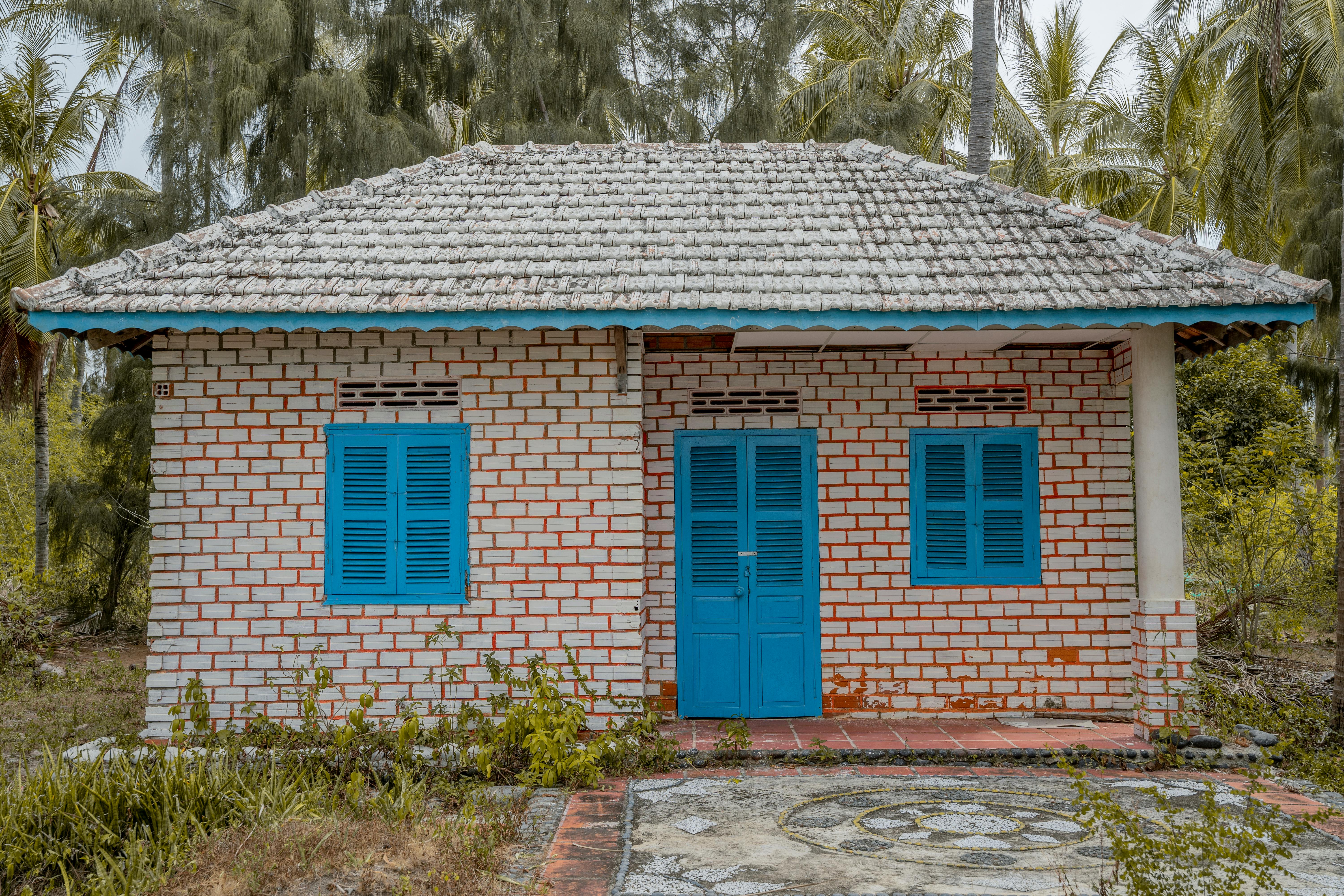 S.C. House advances small business tax proposal — Photo by ㅤ quang vinh ㅤ on Pexels