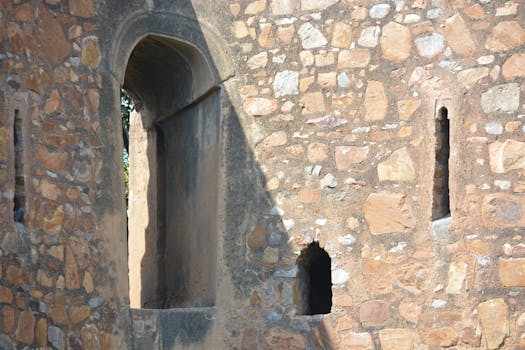 Purba Firoz Shah Colony