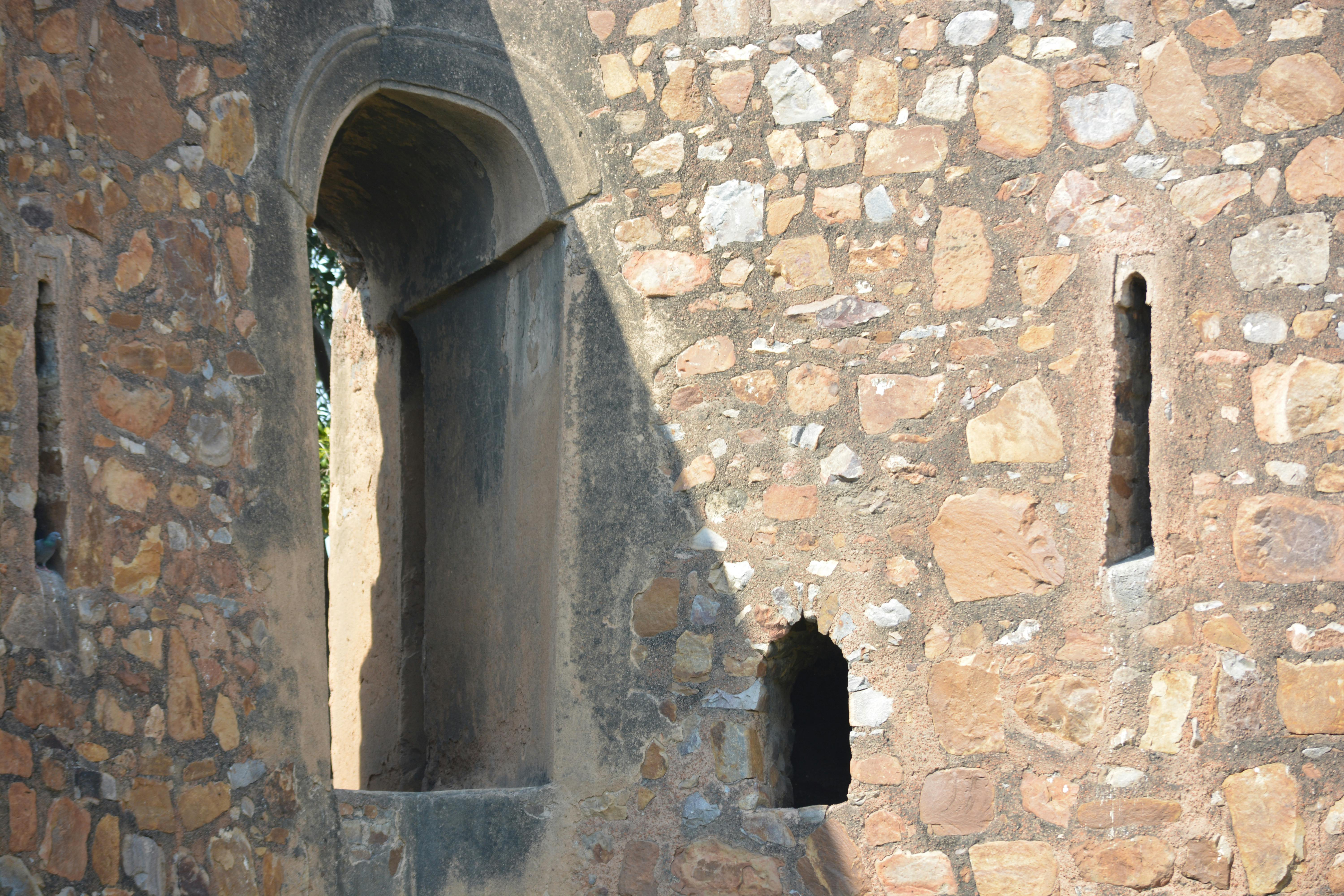 Delhi Monuments Photos, Download The BEST Free Delhi Monuments Stock