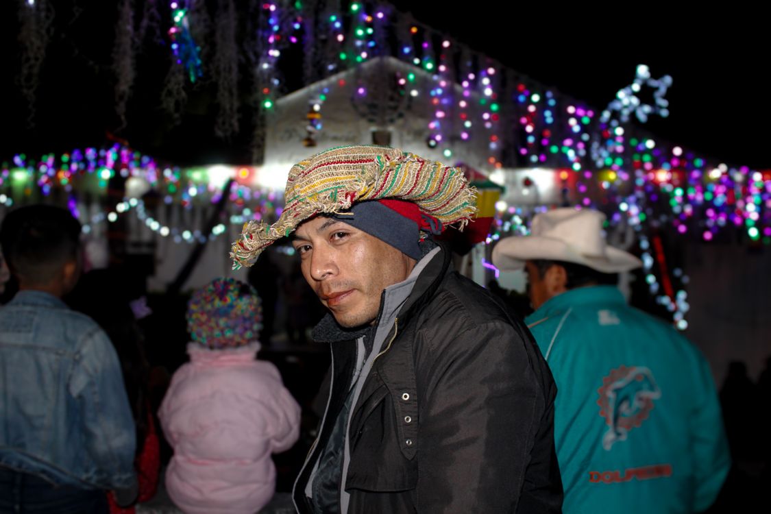 Foto de stock gratuita sobre actitud festiva, al aire libre por la ...